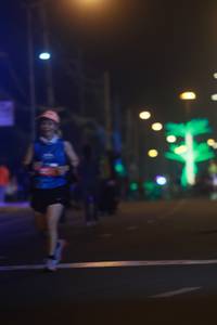 BIB: 
                            <button type="button" onclick="openModal(20921084)" class="btn btn-primary btn-sm float-right btn-popup" data-toggle="modal" data-target=".modal-high-quality">
                        <i class="fas fa-shopping-cart"></i> Add to Cart
                    </button>
                                            <button type="button" onclick="isThisMe(20921084, true)" class="btn btn-success btn-sm float-right btn-popup btn-isme hidden" data-toggle="tooltip" data-placement="bottom" title="นี่คือรูปของคุณใช่ไหม คลิกที่นี่เพื่อเอาเข้าอัลบั้ม">
                        <i class="fas fa-plus"></i> Add to album
                    </button>
                    <button type="button" onclick="isThisMe(20921084, false)" class="btn btn-warning btn-sm float-right btn-popup btn-isnotme hidden">
                        <i class="fas fa-ban"></i> Remove from album
                    </button>